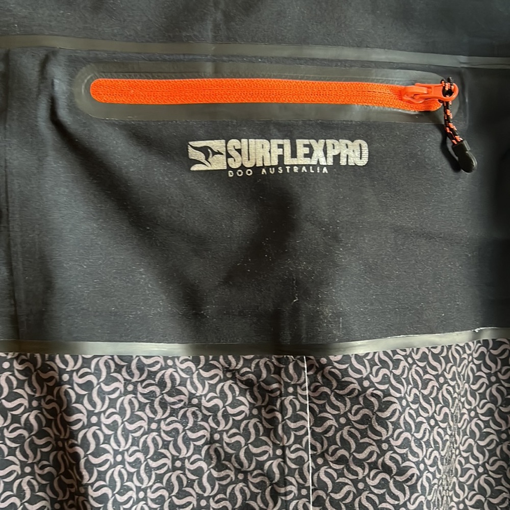 Boardshorts - Picture 3 of 10